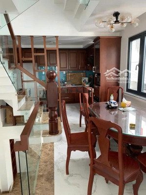 bán nhà riêng tại trường chinh, 11 tỷ, 48 m2, hàng hiếm tại tân bình, hcm