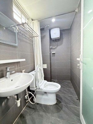 chủ cần bán gấp nhà 3tầng mặt tiền đường võ như hưng ngủ hành sơn tpđn