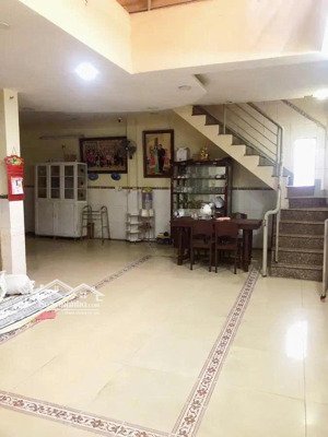 bán nhà riêng 139m2, 18 tỷ tại tái thiết, p 11, q tân bình, hcm