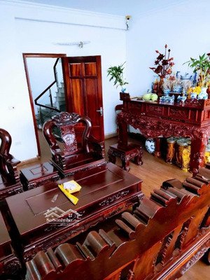 nhà đẹp dân xây ô chợ dừa - nguyễn hy quang - phân lô - ngõ thông ô tô - dt 48m2. giá 16 tỷ.
