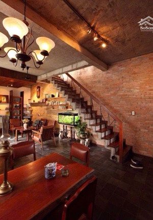 bán nhà p10, tân bình gần khu vip bàu cát-đồng đen-cách 1căn ra mt đường-(4x16m)-3tầng-nhỉnh 6tỷ.