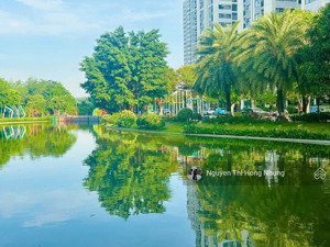 căn hộ vinhomes grand park 2pn kh tt 15% nhận nhà ở ngay và ngưng 24 tháng