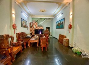 bán gấp nhà riêng 72m2, 11,5 tỷ tại văn chung, tân bình, hồ chí minh