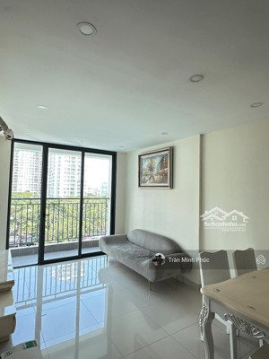 chủ bán căn hộ goldora plaza, giá 1ty760 ,nhà bè, hcm, hot! uy tín, 70m2, 2pn, 2wc,