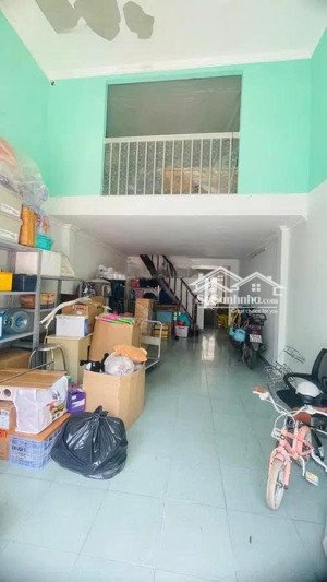 bán nhà riêng tại nguyễn đức thuận, tân bình, hồ chí minh, 10 tỷ, 50 m2