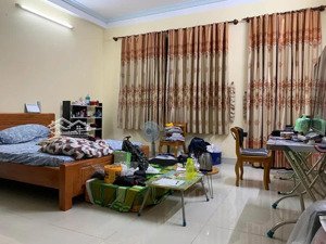 bán nr 89m2, 15,5 tỷ tại bạch đằng, p 2, tân bình, hcm, hot!