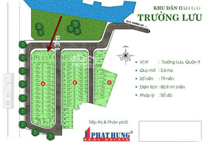 hàng ngộp. siêu rẻ. hxh đường trường lưu. long trường. quận 9.