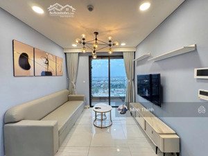 chính chủ cần bán gấp căn hộ kingdom 101 q10, 2pn, 2wc, 78m, giá tốt chỉ 1 tỷ 650 !!!