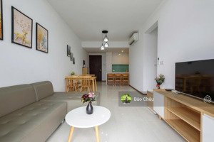 chính chủ bán one verandah, 1,99 tỷ, q.2, 68m2, 2pn-2wc