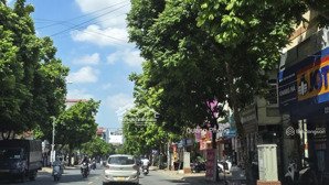 bán 45m đất lô góc phố ngô xuân quảng trâu quy gia lâm