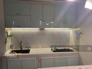 bán chung cư 1050 chu văn an, bình thạnh, dt 70m2, 2pn 2wc giá 1ty850