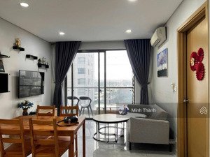 chính chủ cần bán gấp căn hộ an gia skyline q7, 2pn, 2wc, 74m2, giá tốt chỉ 1 tỷ 745 !!!