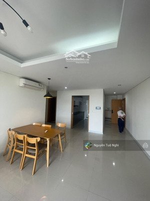 bán cc thanh đa view, bình thạnh, dt 76m2, 2pn, 2wc giá 1ty920
