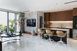 bán căn hộ green valley phú mỹ hưng, block b lầu 12