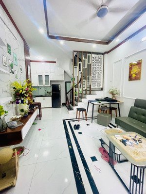 bán nhà trần duy hưng - phân lô góc 2 mặt thoáng - kinh doanh - 50m2 - 5 tầng - nhỉnh 15 tỷ