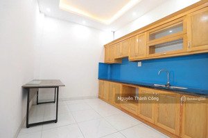 cho thuê nhà quang trung, hà đông, 1 nhà ra ô tô tránh, lô góc 3 thoáng, 4 ngủ chỉ 9 triệu/tháng