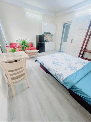 cho thuê nhà trọ giá tốt, 4,5 triệu, 25m2 tại âu cơ, tứ liên, tây hồ, hà nội