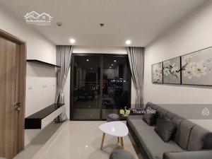 chủ nhà cần bán gấp cc vinhomes grand park q9 - 75m2 - 2pn,2wc - gía 2,95 tỷ
