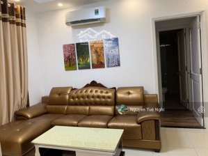 bán nhanh căn hộ florita quận 7, dt 68m2 2pn 2wc giá 1ty840