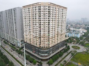 chính chủ bán ch 3pn-2wc, dt 122m2 , căn góc, view hồ, tây hà tower, 8,8 tỷ full đồ, lh 