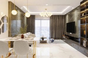 chính chủ cần bán gấp căn hộ sunshine sky city q7, 2pn 2wc 85m2, giá cực tốt 1 tỷ 880!!!