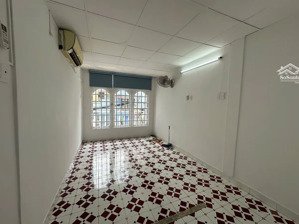nhà riêng 4 tầng ở nguyễn đình chiểu, quận 3, hcm giá ưu đãi 8,3 tỷ, 25m2