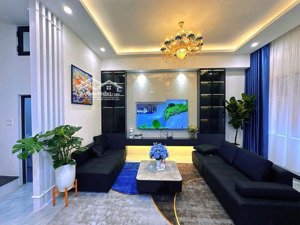 chủ cần bán gấp! hố tây sơn,2 thoáng ô tô đỗ gần, ngõ thông, gần phố, nhà đẹp ở ngay, dt 40m2*5t