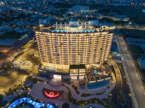 bán đất tại bàu mạc 17, 8,99 tỷ, 160m2, pháp lý đầy đủ