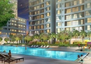 bán căn hộ 3pn, 3wc, 75m2 tại hưng phát silver star, 3,7 tỷ vnd . sổ hồng . nht . full nt