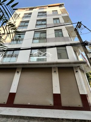 bán nhà riêng 68m2, 15 tỷ, lạc long quân, p 11, q tân bình, tp.hcm, giá tốt, chính chủ