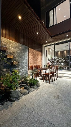 bán nhà hxh trần xuân soạn tân hưng quận 7 - 45m2 - 4pn - gần lâm văn bền - nhỉnh 7 tỷ - tặng nt