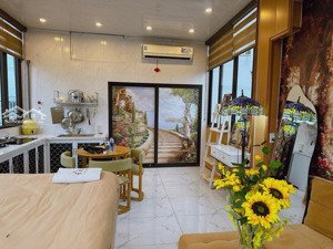 bán nhà tây sơn đống đa nhà mới hai thoáng đủ nội thất ở ngay dt 34m 6t 9.7 tỷ