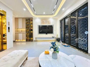 siêu đẹp, phố khương đình, nhà mới, ngõ thông, tiện ích nhiều, sẵn ở. giá hợp lý.