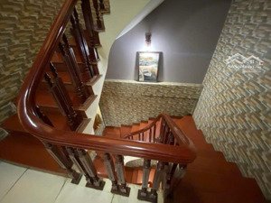 cơ hội sở hữu nhà mặt phố kiến hưng 115m mặt tiền siêu khủng 8.3m - lô góc kinh doanh đỉnh cao