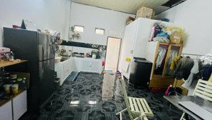 bán nhà khu bàn cờ phước long đường vũ xuân thiều