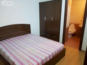 Căn hộ CC Orient, 331 Bến Vân Đồn, P.1, Q.4, 100m2, 16tr