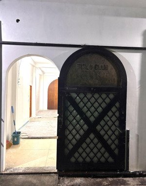 cho thuê mtkd 256/3 pasteur, quận 3, tp. hcm. hơn 45m2, giá 12 triệu/tháng