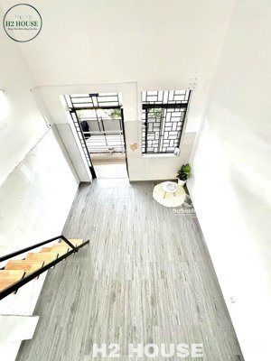 cho thuê phòng trọ tại nguyễn thái sơn, phường 11, gò vấp, tp.hcm, 4 triệu, 30m2