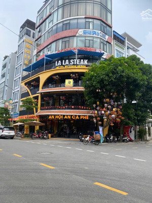 vị trí vàng - vườn đào uy nỗ đông anh vỉa hè ôtô tránh kinh doanh đỉnh - view vườn hoa giá đầu tư