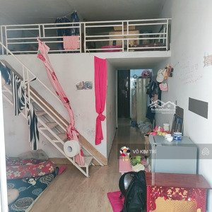 cc tân mỹ shr vĩnh viễn 2pn có thang máy giá 1,29tỷ