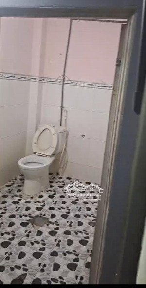 cho thuê nhà nguyên căn 3tr5 gần chợ phú an