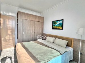 bán ccmini chdv 6 tầng xây 58m thang máy, 15 phòng full đồ thu nhập 70tr/tháng - xuân thuỷ