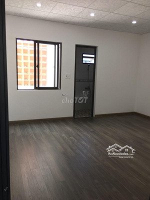 chính chủ cho thuê nhà 85 nguyễn minh châu ngũ hành sơn