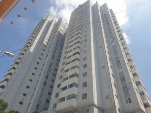 bán chung cư bắc hà - mỗ lao - hà đông ( đường trần phú). dt 84m. giá hơn 5 tỷ