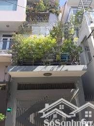 bán gấp lô góc 155m² 3 mặt thoáng, view công viên, nguyễn văn linh long biên, giá 36 tỷ