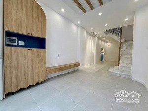 chỉ 6.8..t-nhà đẹp 3 tầng-tân hương-đi bộ đi chợ-cạnh nhà thờ-60m2-hxh