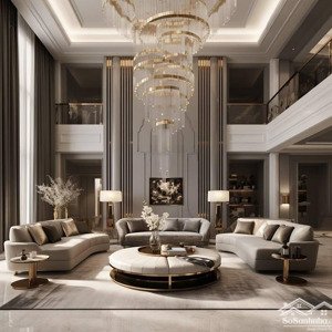 ngộp bank - phát mãi! khu sương nguyệt ánh.q1(6.5x25) - hầm 7 tầng-300tr/tháng - 49 tỷ - o925324498