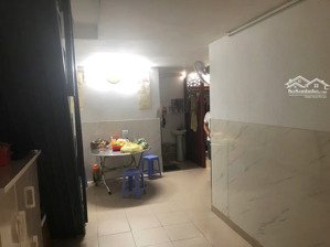 bán nhà riêng tại lê văn sỹ, 11,5 tỷ, 59m2, 3 tầng