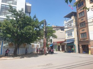 bán nhà 5 tầng huỳnh cung - tam hiệp - thanh trì. diện tích 35m2. giá 5.8 tỷ (thương lượng)