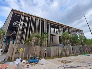 biệt thự và dinh thự orchard mansion - biểu tượng quyền lực - lh ngay để xem thực tế và báo giá